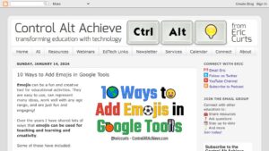 resource URL thumbnail