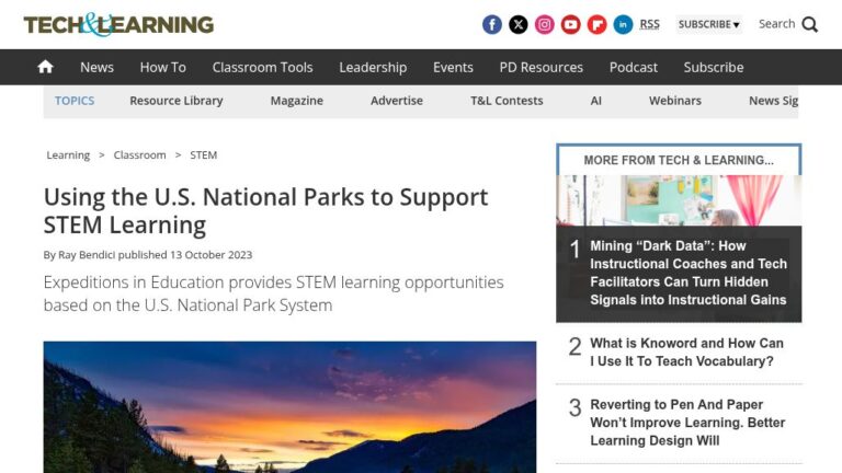 resource URL thumbnail