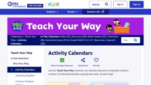 resource URL thumbnail