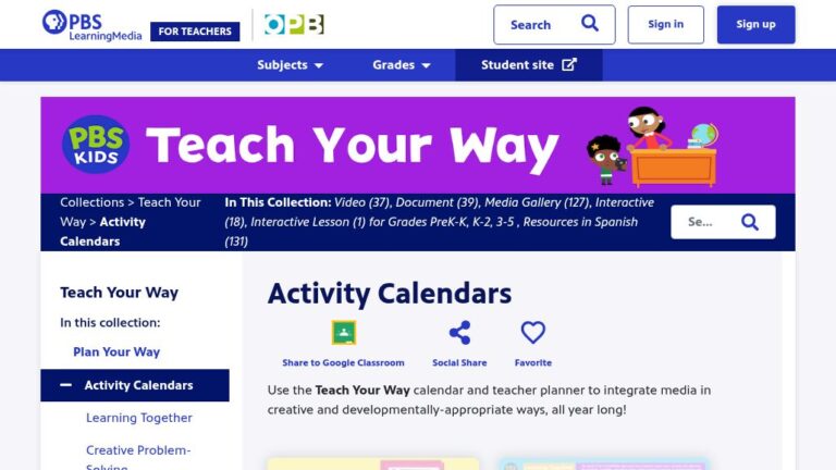 resource URL thumbnail