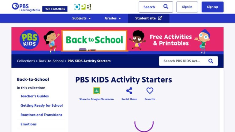 resource URL thumbnail