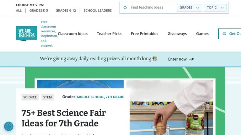 resource URL thumbnail