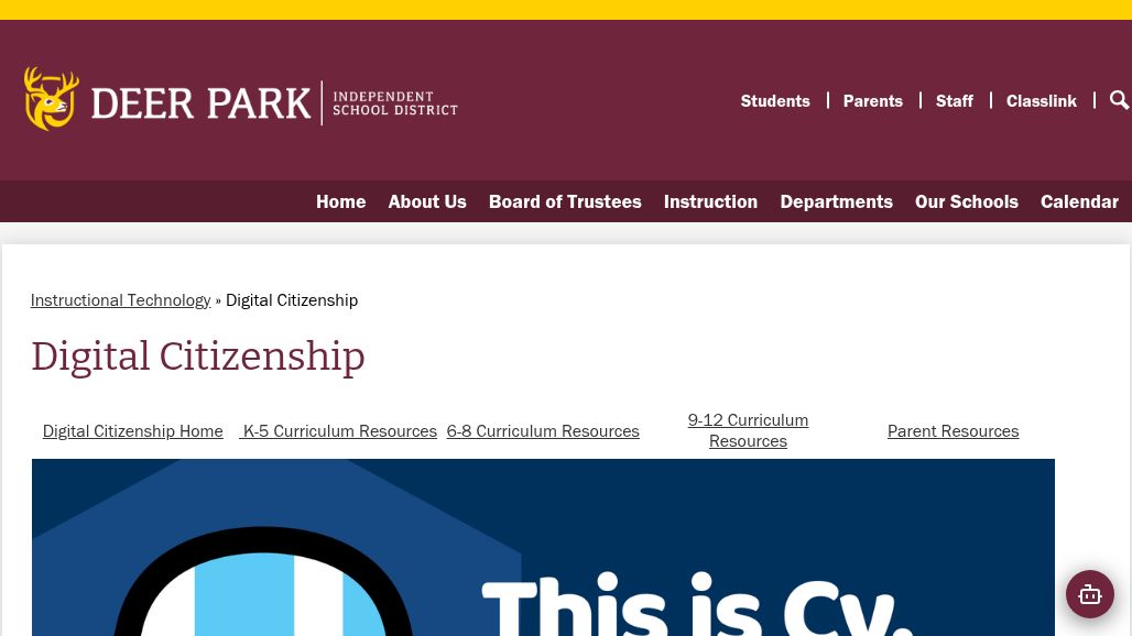 resource URL thumbnail