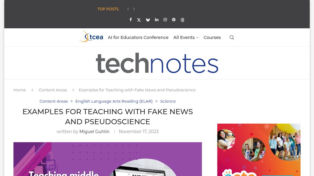 resource URL thumbnail