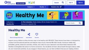 resource URL thumbnail