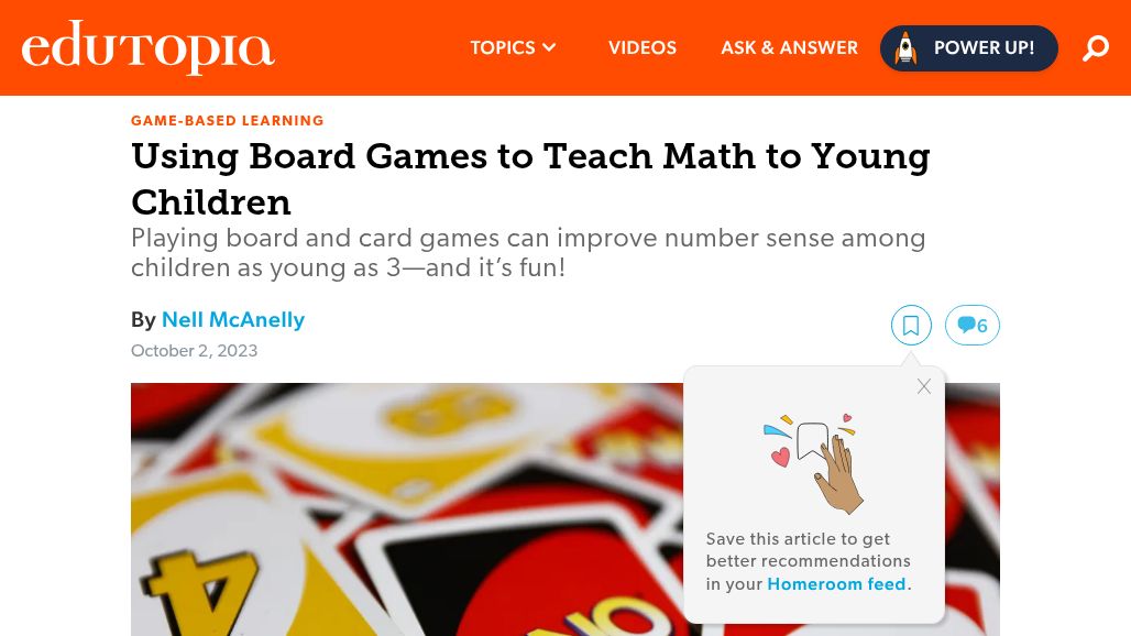 resource URL thumbnail