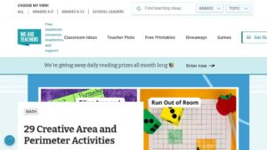 resource URL thumbnail