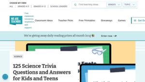 resource URL thumbnail