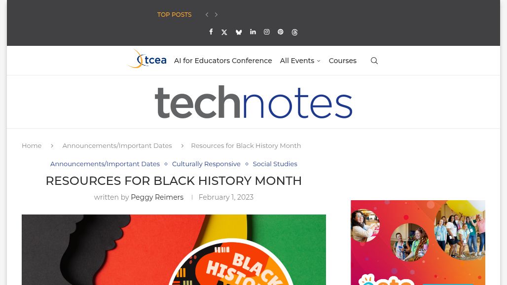 resource URL thumbnail