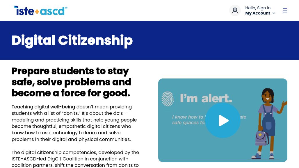 resource URL thumbnail