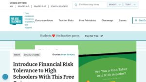 resource URL thumbnail