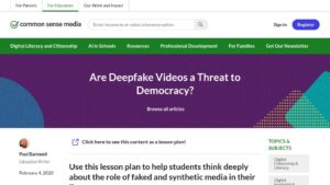 resource URL thumbnail