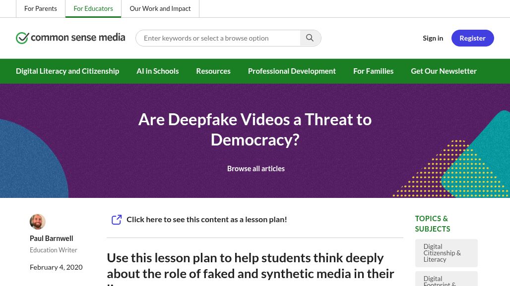 resource URL thumbnail