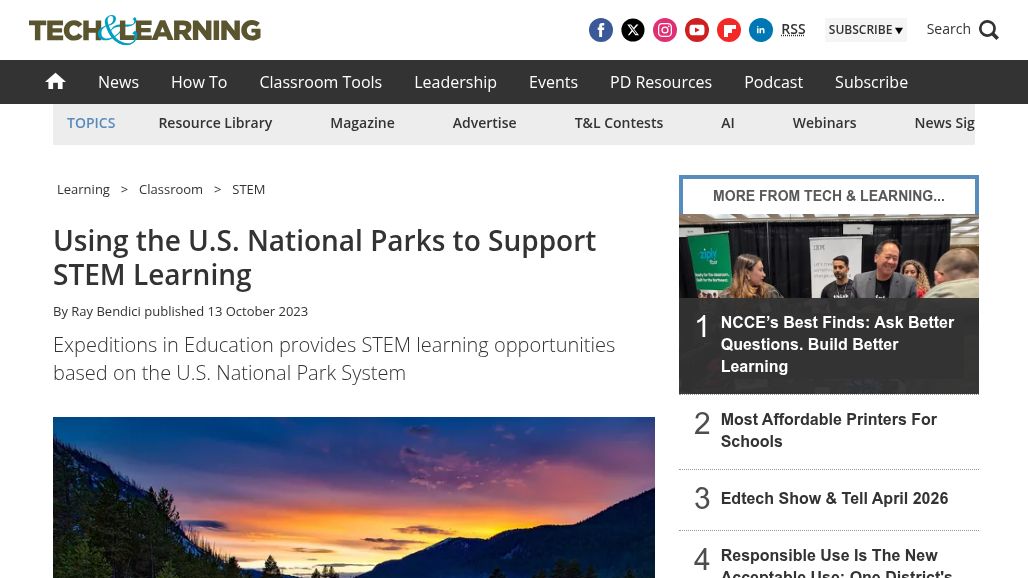 resource URL thumbnail