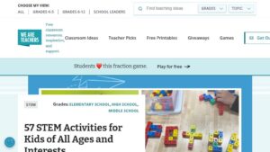 resource URL thumbnail