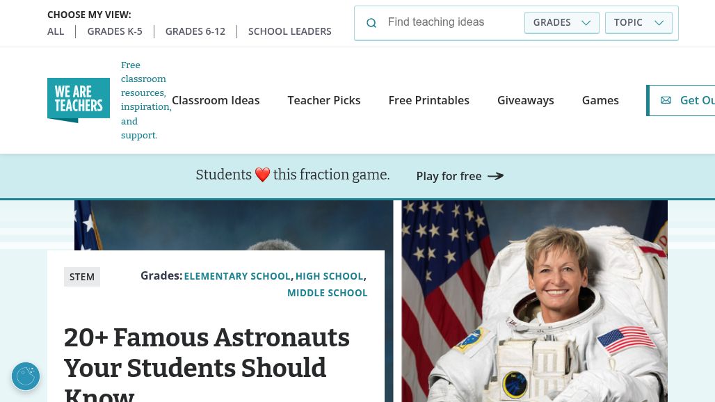 resource URL thumbnail