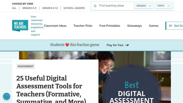 resource URL thumbnail