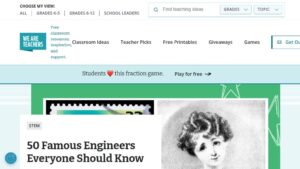 resource URL thumbnail