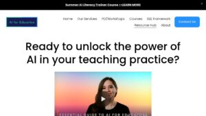 resource URL thumbnail