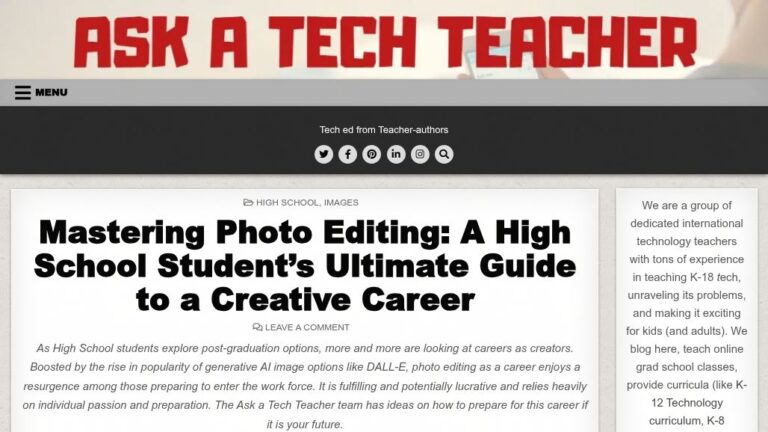 resource URL thumbnail