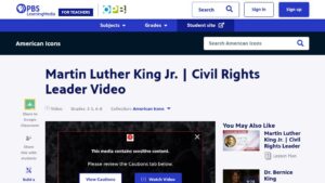 resource URL thumbnail
