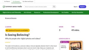 resource URL thumbnail