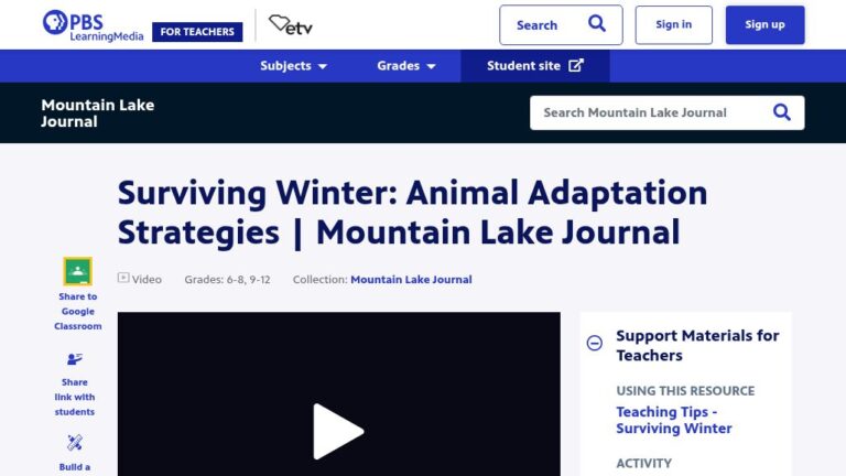 resource URL thumbnail
