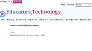 resource URL thumbnail