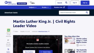 resource URL thumbnail