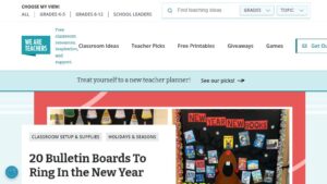 resource URL thumbnail