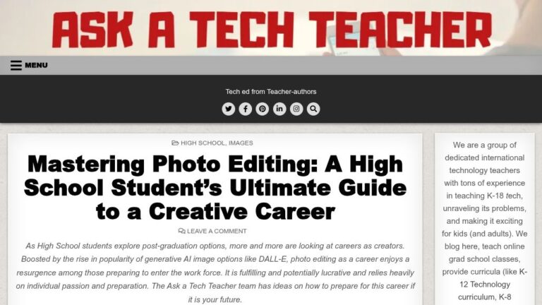 resource URL thumbnail
