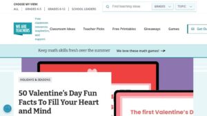 resource URL thumbnail