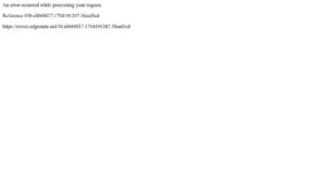 resource URL thumbnail