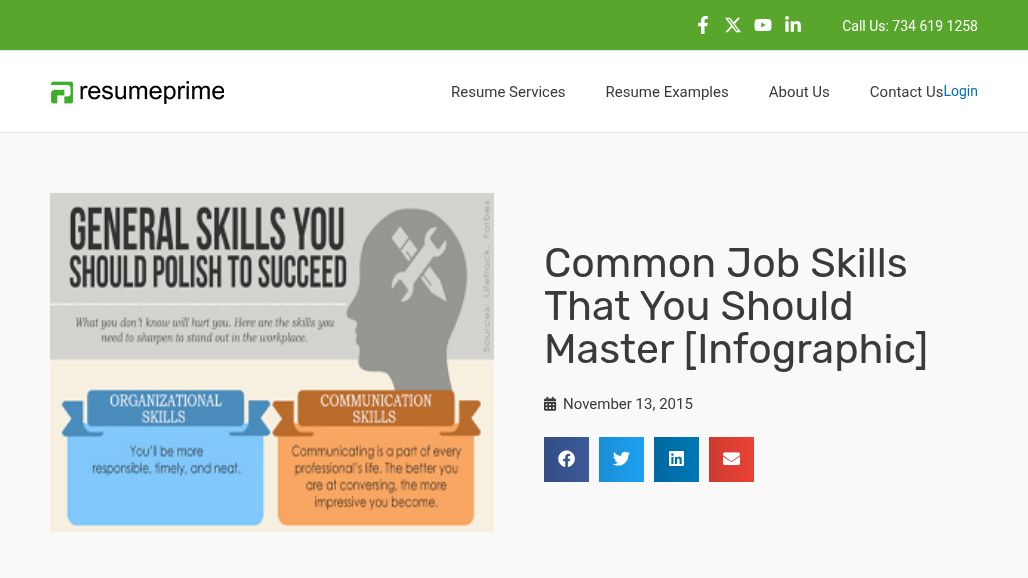 resource URL thumbnail