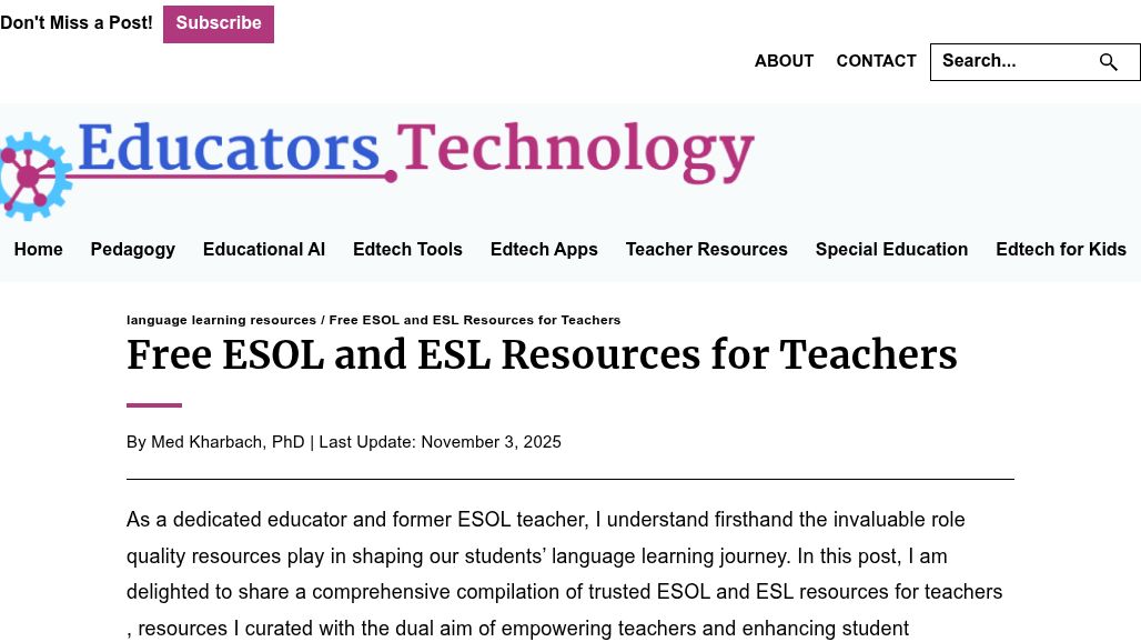resource URL thumbnail