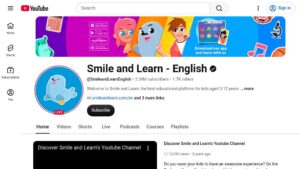 resource URL thumbnail