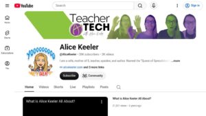 resource URL thumbnail