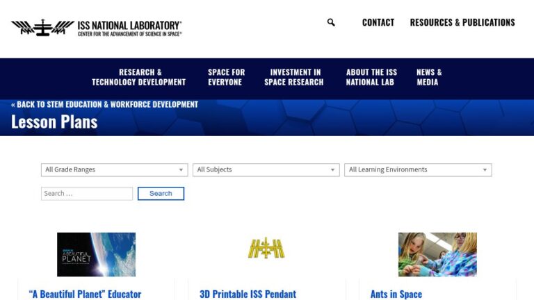 resource URL thumbnail
