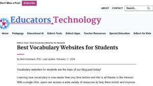 resource URL thumbnail