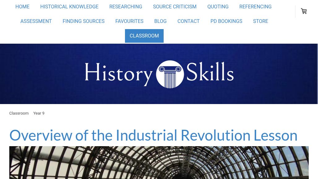 resource URL thumbnail