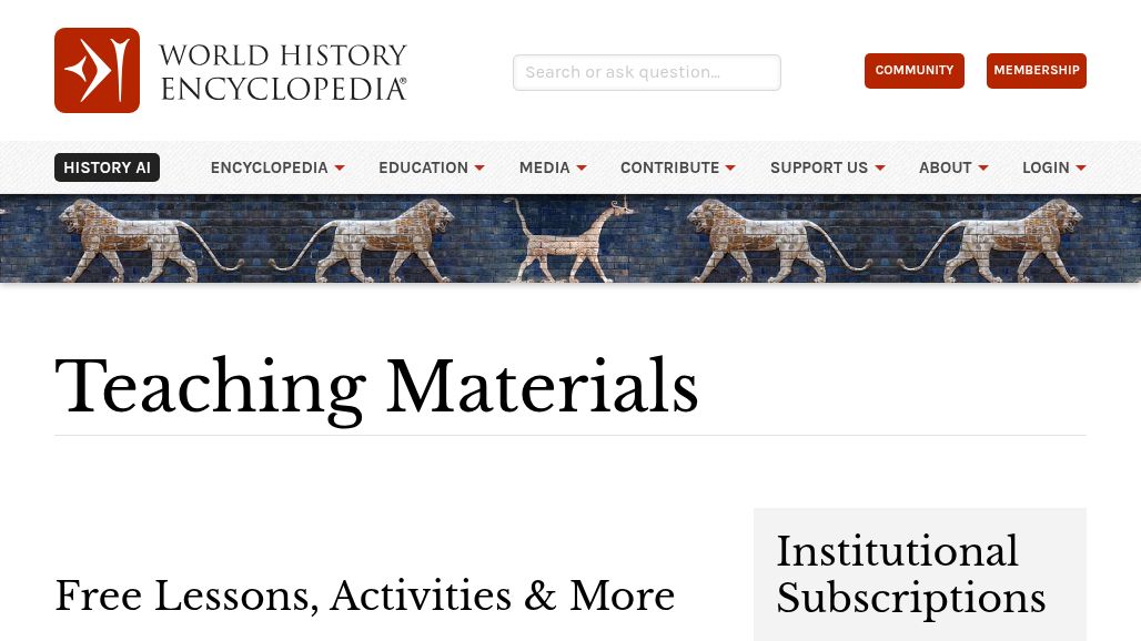 resource URL thumbnail