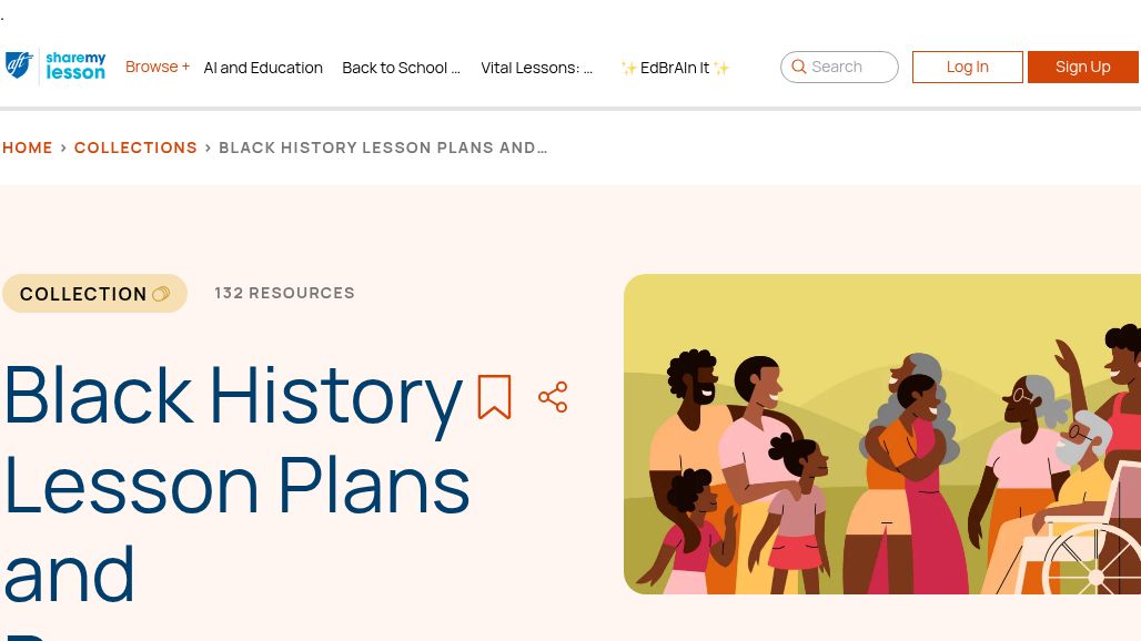 resource URL thumbnail