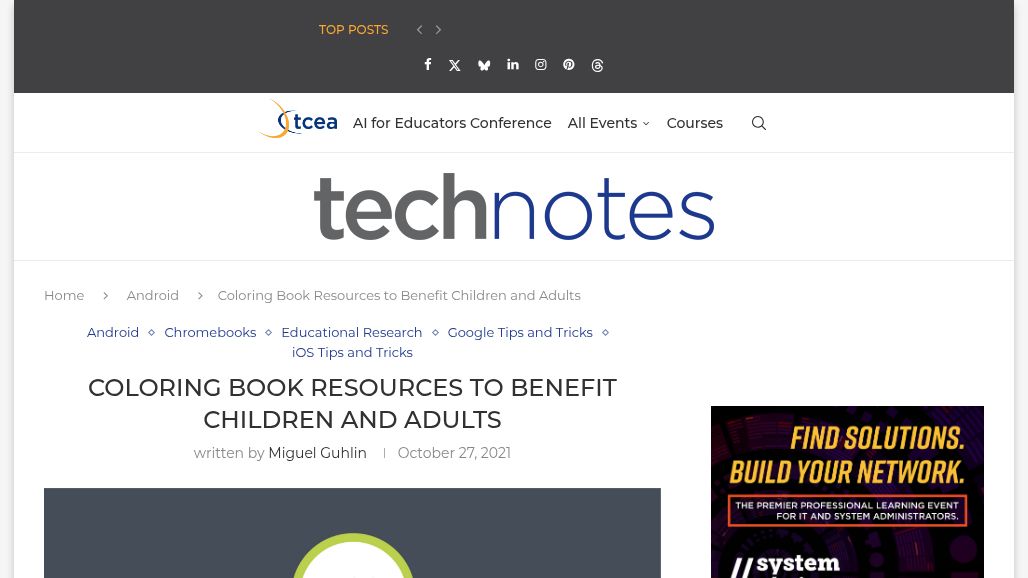 resource URL thumbnail