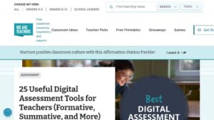 resource URL thumbnail