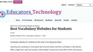 resource URL thumbnail
