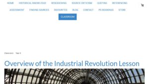 resource URL thumbnail