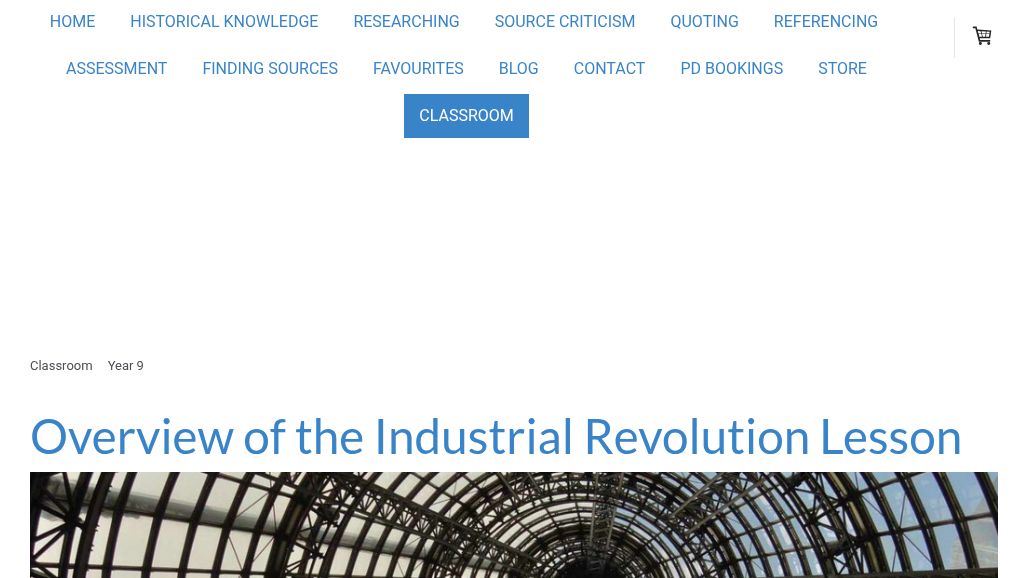 resource URL thumbnail