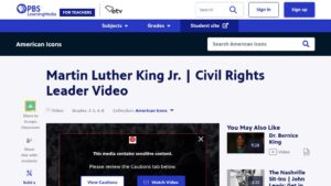 resource URL thumbnail