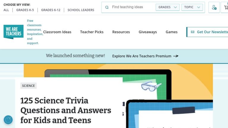 resource URL thumbnail