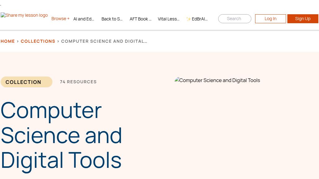 resource URL thumbnail